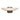 20-7370 Hubbardton Forge Oval Impressions Wall Sconce 8