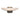 20-7370 Hubbardton Forge Oval Impressions Wall Sconce 7