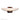 20-7370 Hubbardton Forge Oval Impressions Wall Sconce 1