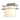20-7521 Hubbardton Forge Arc Ellipse Single Direct Wire Wall Sconce 3
