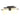 20-7522 Hubbardton Forge Arc Ellipse 2 Light Direct Wire Sconce 1