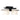 20-7522 Hubbardton Forge Arc Ellipse 2 Light Direct Wire Sconce 2