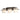20-7523 Hubbardton Forge Arc Ellipse 3 Light Direct Wire Wall Sconce 1