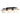 20-7523 Hubbardton Forge Arc Ellipse 3 Light Direct Wire Wall Sconce 3