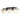 20-7523 Hubbardton Forge Arc Ellipse 3 Light Direct Wire Wall Sconce 4
