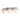 20-7523 Hubbardton Forge Arc Ellipse 3 Light Direct Wire Wall Sconce 5