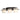 20-7523 Hubbardton Forge Arc Ellipse 3 Light Direct Wire Wall Sconce 8
