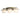 20-7523 Hubbardton Forge Arc Ellipse 3 Light Direct Wire Wall Sconce 9
