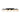 20-7525 Hubbardton Forge Arc Ellipse 5 Light Direct Wire Wall Sconce 1