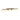 20-7525 Hubbardton Forge Arc Ellipse 5 Light Direct Wire Wall Sconce 2