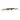 20-7525 Hubbardton Forge Arc Ellipse 5 Light Direct Wire Wall Sconce 3