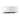20-7660 Hubbardton Forge Brindille Wall Sconce 2