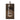 20-7710 Hubbardton Forge Erlenmeyer Sconce 1