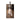 20-7710 Hubbardton Forge Erlenmeyer Sconce 2