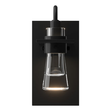 20-7710 Hubbardton Forge Erlenmeyer Sconce 3