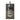20-7710 Hubbardton Forge Erlenmeyer Sconce 4