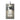 20-7710 Hubbardton Forge Erlenmeyer Sconce 5