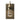 20-7710 Hubbardton Forge Erlenmeyer Sconce 6