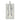 20-7710 Hubbardton Forge Erlenmeyer Sconce 7