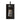 20-7710 Hubbardton Forge Erlenmeyer Sconce 8