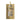 20-7710 Hubbardton Forge Erlenmeyer Sconce 9