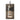 20-7720 Hubbardton Forge Erlenmeyer Sconce 2