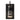20-7720 Hubbardton Forge Erlenmeyer Sconce 3