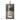 20-7720 Hubbardton Forge Erlenmeyer Sconce 4