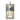 20-7720 Hubbardton Forge Erlenmeyer Sconce 5