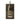 20-7720 Hubbardton Forge Erlenmeyer Sconce 6