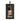 20-7720 Hubbardton Forge Erlenmeyer Sconce 8