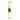 20-7801 Hubbardton Forge Ondria Sconce 1
