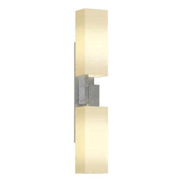 20-7801 Hubbardton Forge Ondria Sconce 3
