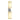 20-7801 Hubbardton Forge Ondria Sconce 3