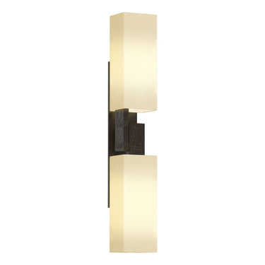 20-7801 Hubbardton Forge Ondria Sconce 4
