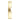 20-7801 Hubbardton Forge Ondria Sconce 5