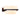 20-7821 Hubbardton Forge Kakomi Elongated Wall Sconce 1