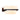 20-7821 Hubbardton Forge Kakomi Elongated Wall Sconce 1