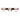 20-7833 Hubbardton Forge Kakomi Triple Wall Sconce 1