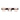 20-7833 Hubbardton Forge Kakomi Triple Wall Sconce 1