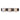 20-7843 Hubbardton Forge Impressions Wall Sconce 1