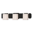 20-7843 Hubbardton Forge Impressions Wall Sconce 3