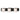 20-7843 Hubbardton Forge Impressions Wall Sconce 3