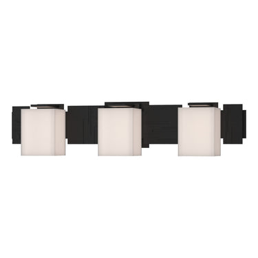 20-7843 Hubbardton Forge Impressions Wall Sconce 3
