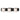 20-7843 Hubbardton Forge Impressions Wall Sconce 3