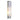 20-7858 Hubbardton Forge Small After Hours Sconce 3