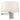 20-9250 Hubbardton Forge Simple Swing Arm Direct Wire Wall Sconce 4