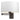 20-9250 Hubbardton Forge Simple Swing Arm Direct Wire Wall Sconce 5