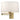 20-9250 Hubbardton Forge Simple Swing Arm Direct Wire Wall Sconce 6