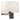 20-9250 Hubbardton Forge Simple Swing Arm Direct Wire Wall Sconce 1